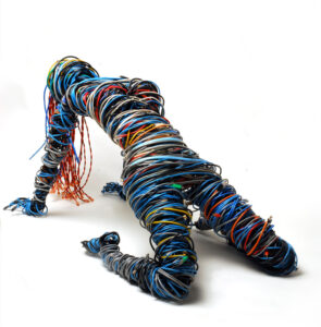 Setup Multiple Site - Art Cables