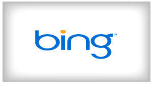 bing