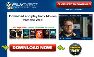 free movie