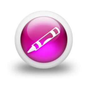 mypaint 3