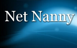 net nanny