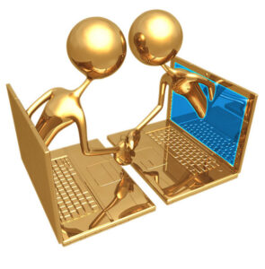 how to select web hosting company