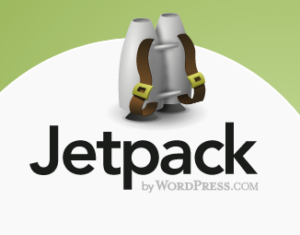 Jetpack WP Plugin by Automattic