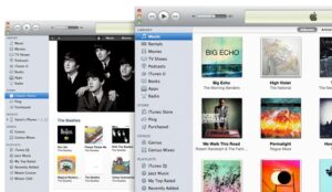 iTunes Sync 13019 Problem