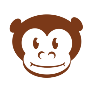 Greasemonkey