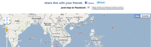 Share