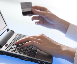 What Every Merchant Needs to Know about Payment Gateways