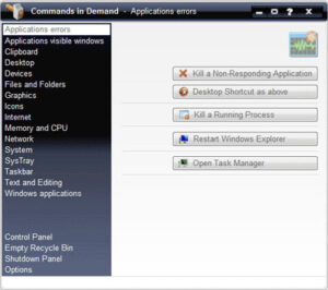 Command in Demand 10.2