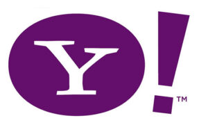 yahoo mail features
