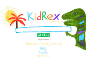 KidRex