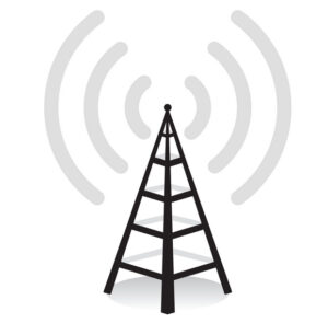 3g apps