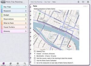 Onenote