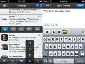 Tweetbot