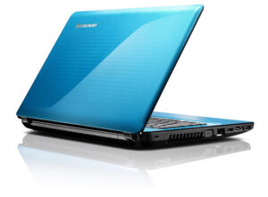 lenovo ideapad