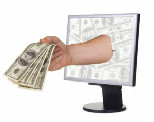 online earning