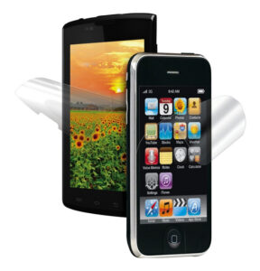 screen protector