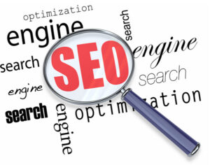seo tips