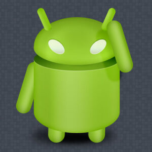 top android application