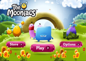 android games