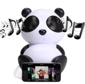 iphone accessories audio