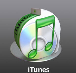 itunes