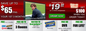 online tv apps