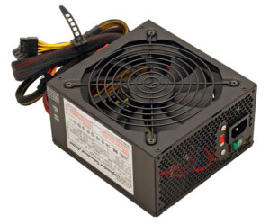 power supply for computer
