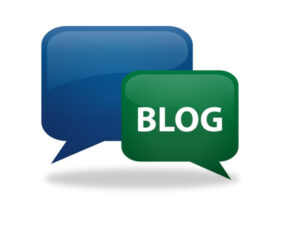 theme blog