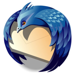 thunderbird