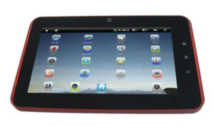 zenithink c71