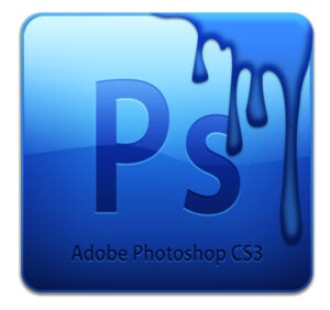 adobe photoshop