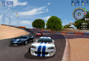 android games