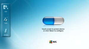 avg mobile antivirus