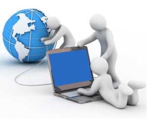 best online business