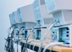 computer networking