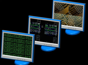 computer patch