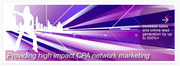 cpa networking