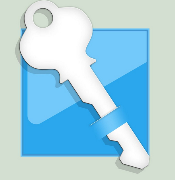 key blocker site apps