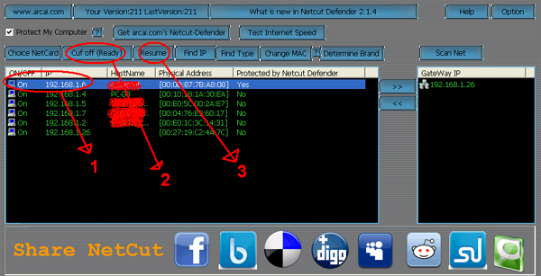 netcut apps