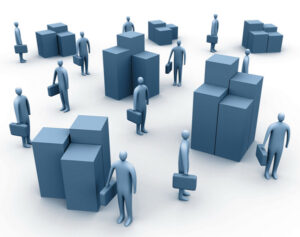 online business