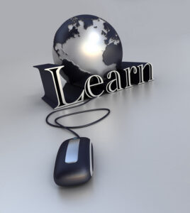 online earning