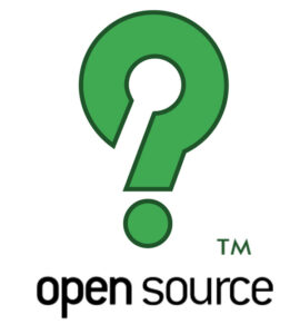 open source