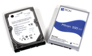 ssd