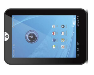 toshiba regza at1so
