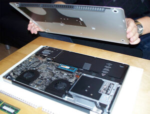 upgrade mac memory