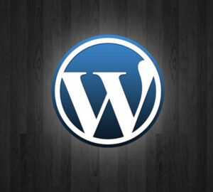 wp platform
