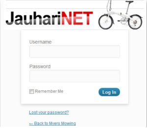 Jauhari Result