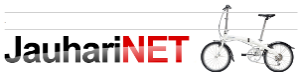 My Logo