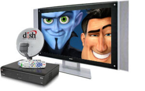 home-page-tv