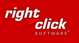 RightNowClick Logo